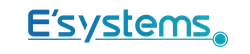 Logo del sitio web